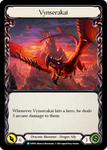 Invoke Vynserakai