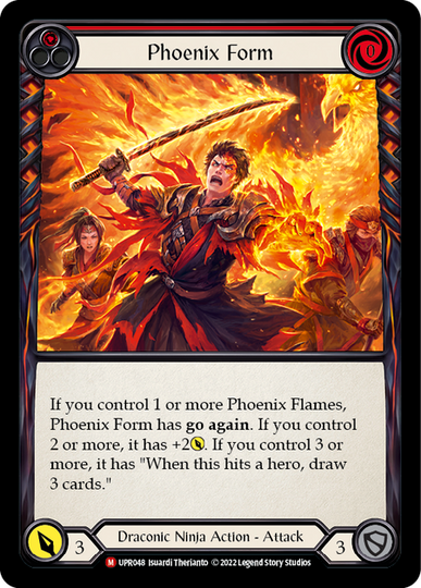UPR048.PhoenixForm_960x540.png