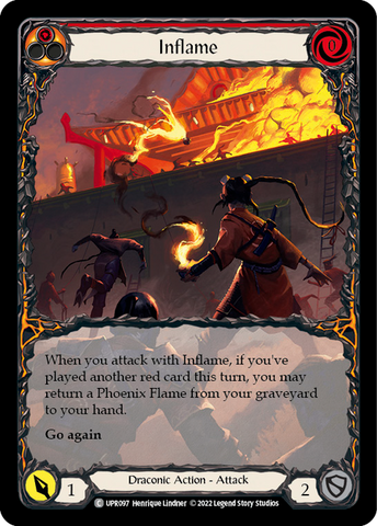 All Cards Collection - Singles - Flesh & Blood TCG - FaB Foundry