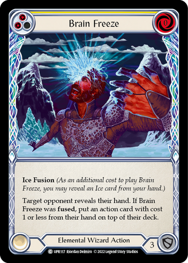 Crazy Brew COLDFOILプロモ　flesh and blood WTR.CrazyBrew_960x540.png?v=
