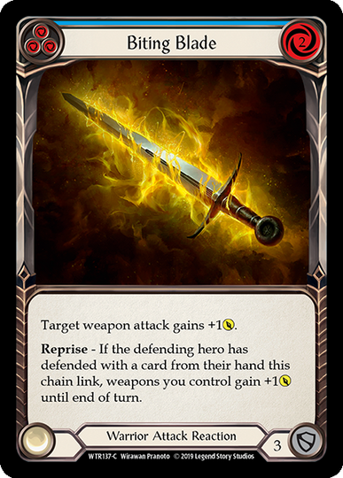 WTR.BitingBlade.B_960x540.png? WTR.BitingBlade.B_960x540.png?