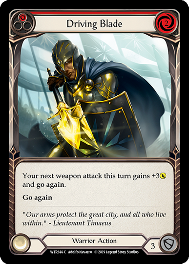 WTR.DrivingBlade.R_960x540.png
