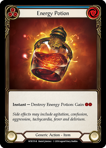 Buy Welcome to Rathe Singles - Flesh & Blood TCG - FaB Foundry