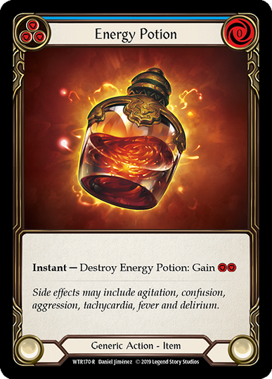 WTR.EnergyPotion_960x540.png?v