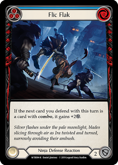 Dragon Shield | Card sleeves for Flesh and Blood in all