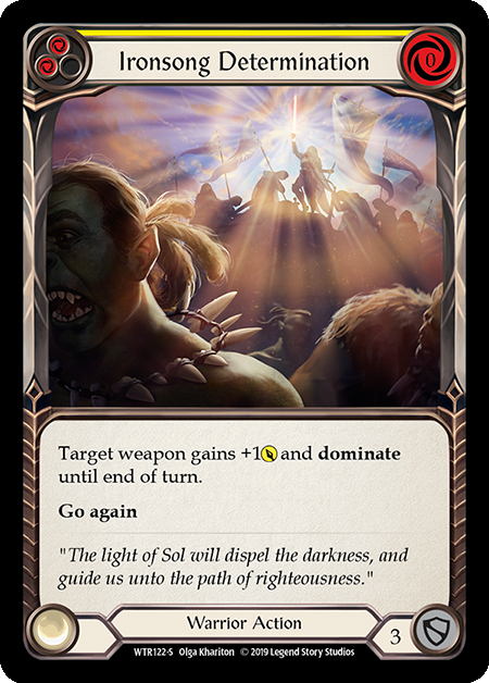 その他 Flesh and Blood Light of Sol RF Flesh and Blood Light of Sol RF