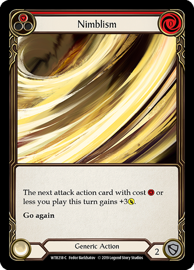 flesh and blood fab pummel プロモ RF 英語版 Pummel Yellow - Flesh & Blood TCG - Welcome to Rathe – FaB