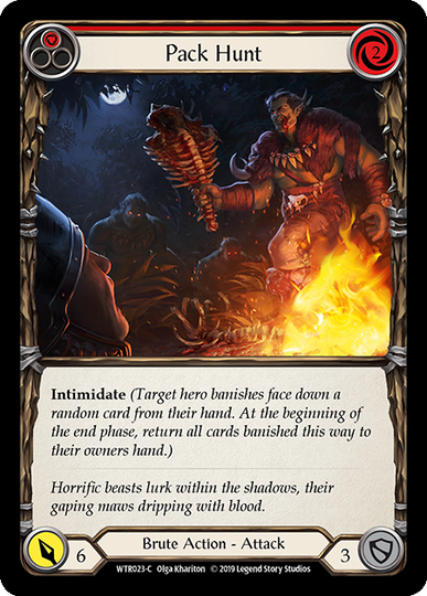 WTR.PackHunt.Red_960x540.png?v