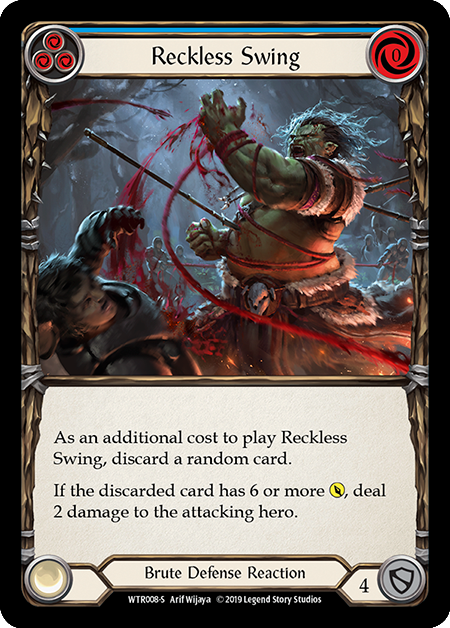 Search and Buy from our Entire Collection - Flesh & Blood