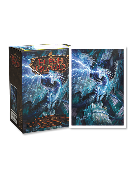 azvolai-matte-art-sleeves-