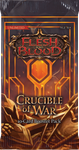 Crucible of War Unlimited - Booster Pack