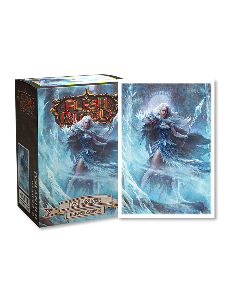 fb100-matte-art-iyslander.png?