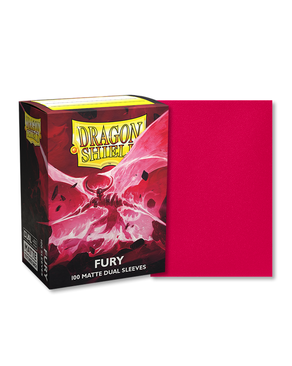 fury-dual-matte-sleeves-