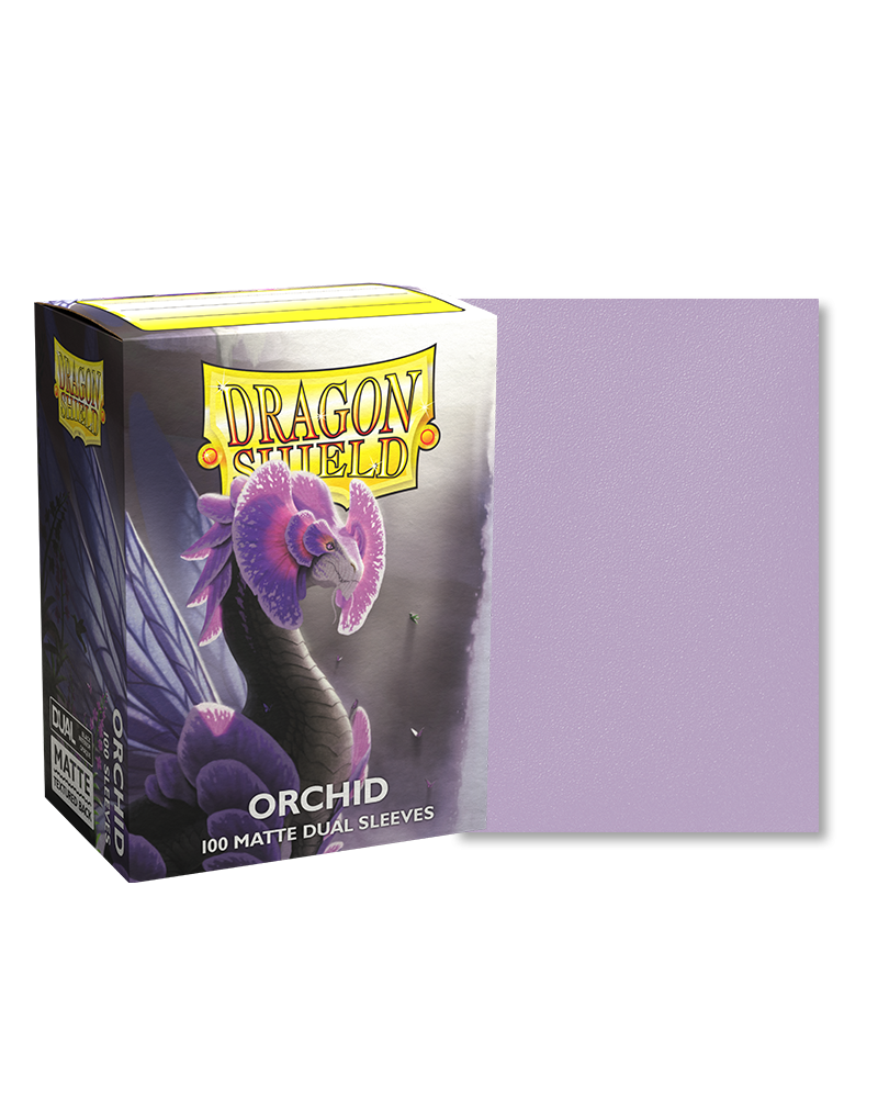 matte-dual-orchid.png?v=