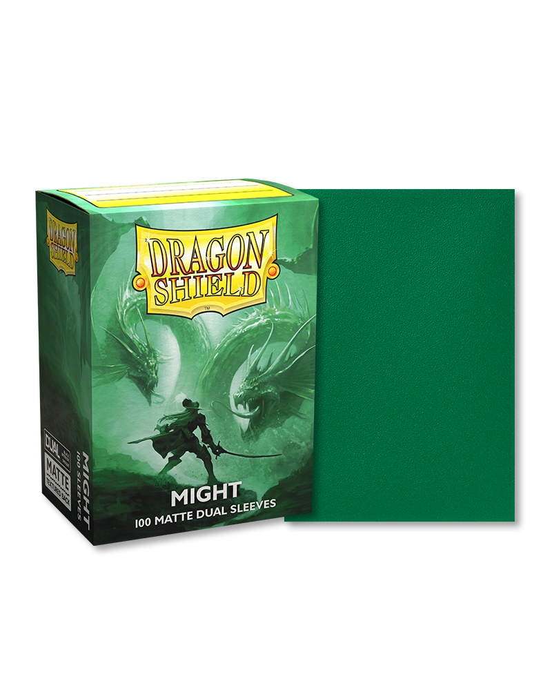 might-dual-matte-sleeves-