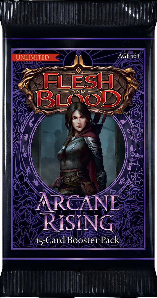 その他 fab Arcane Rising un 2box その他 fab Arcane Rising un 2box Arcane Rising (Unlimited