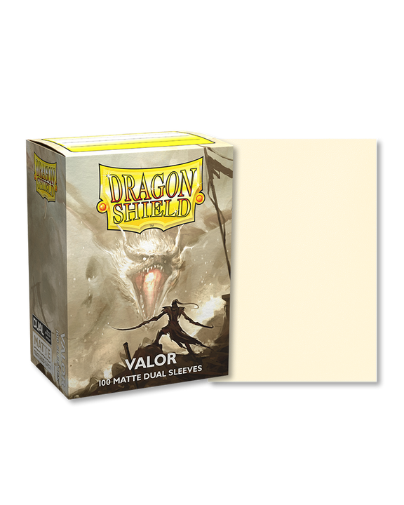 valor-dual-matte-