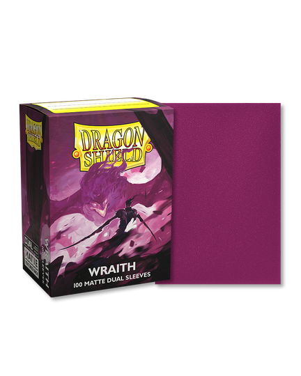 wraith-matte-dual-sleeves-